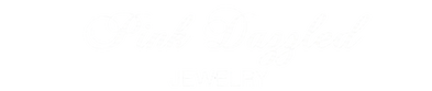 Pink Dazzled Jewelry - Home